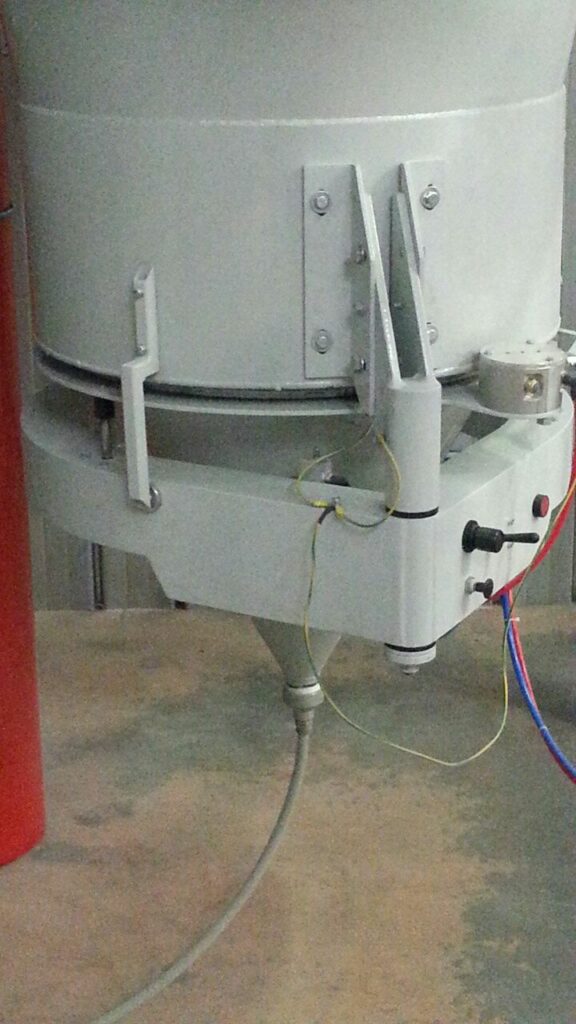 2018-02-06-PHOTO-00000127