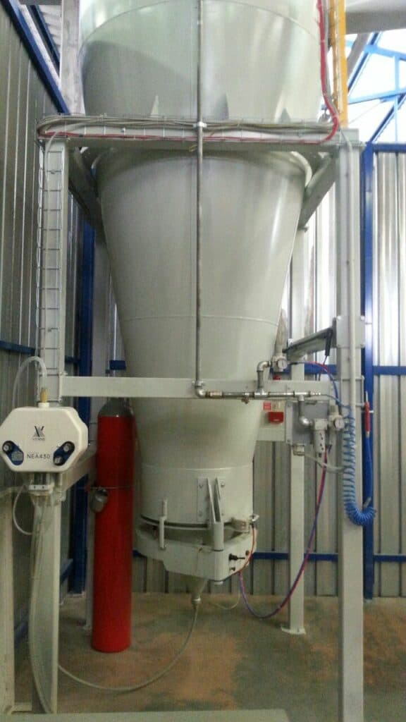 2018-02-06-PHOTO-00000129