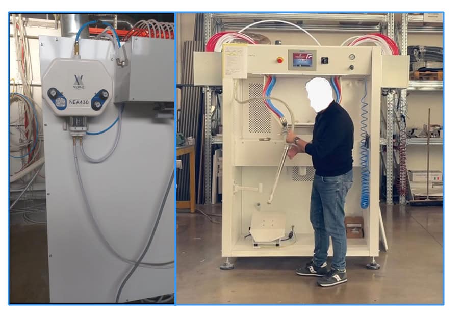 EUROIMPIANTI---COLOR-CENTER-2023