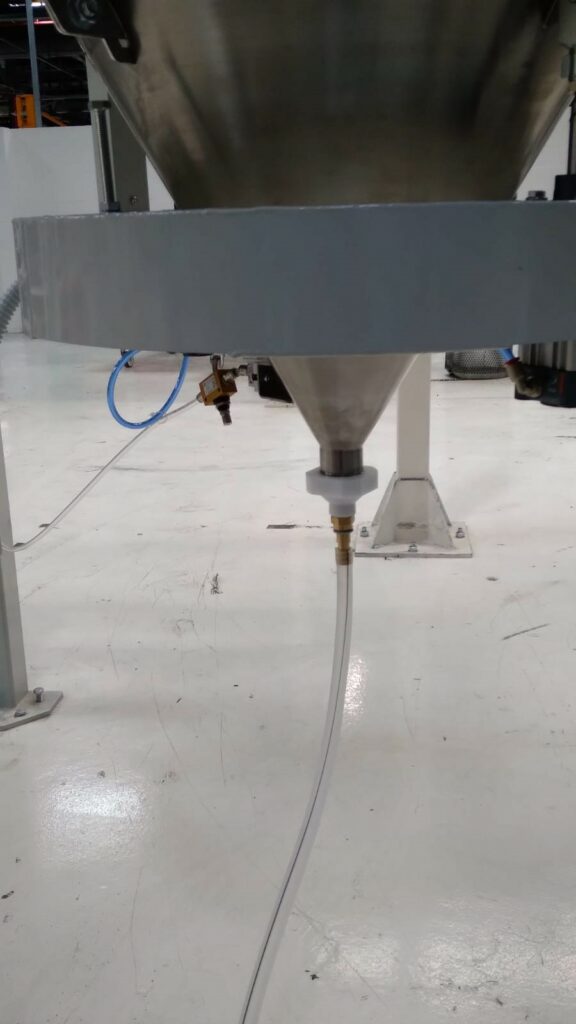 NEA 430 - Spain 14, June 2024 _1