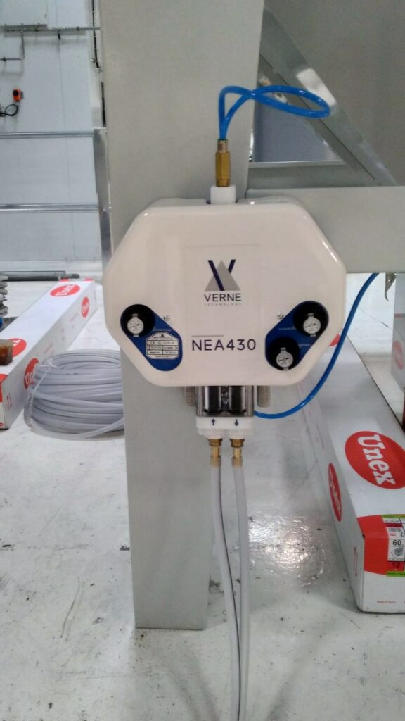 NEA 430 - Spain 14, June 2024_3