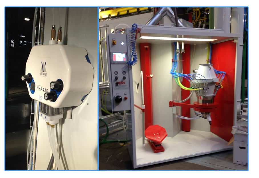 Powder Center - Jan._18